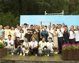 国产99精品一区二区三区免费